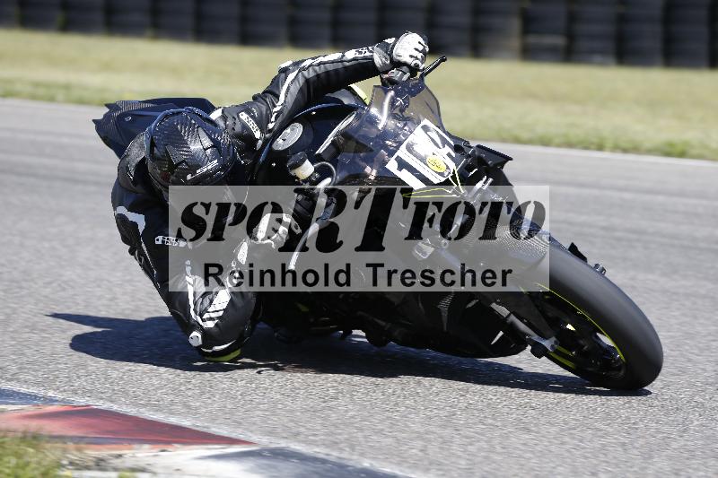 Archiv-2025/16 16.05.2025 PROMAX ADR/Gruppe gelb/169